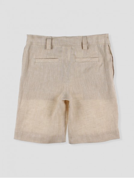 Roma boy shorts Roma boy shorts