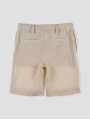 Calça curta Roma