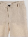 Calça curta Roma