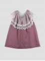 Vestido Marsella