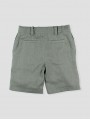 Pantalón corto Marsella