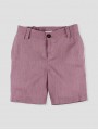 Pantalón corto Marsella