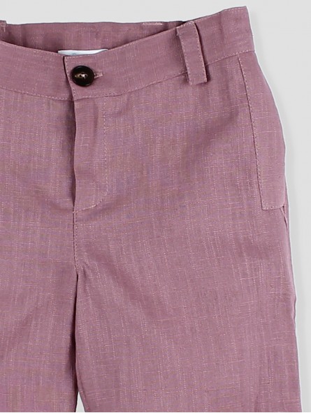 Pantalón corto Marsella