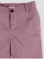 Pantalón corto Marsella