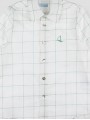 Cannes boy Shirt