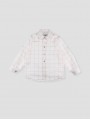 Camisa Lino Cannes