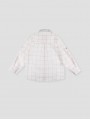 Camisa Lino Cannes