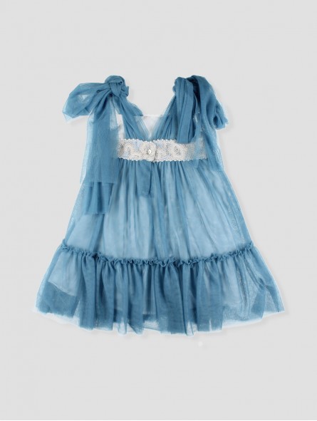 Venecia dress Venecia dress