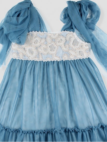 Venecia dress Venecia dress