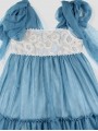 Vestido Veneza