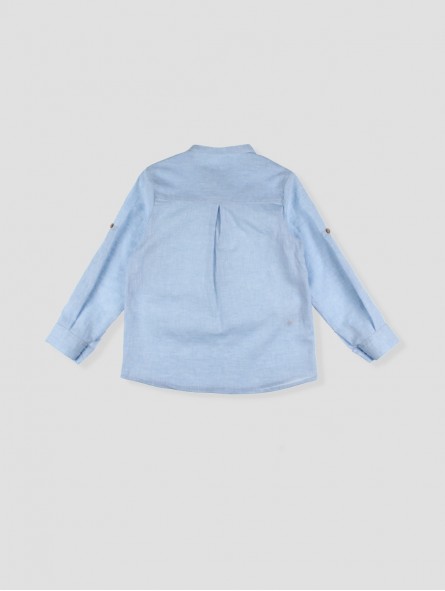Camisa Veneza