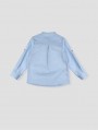 Camisa Veneza