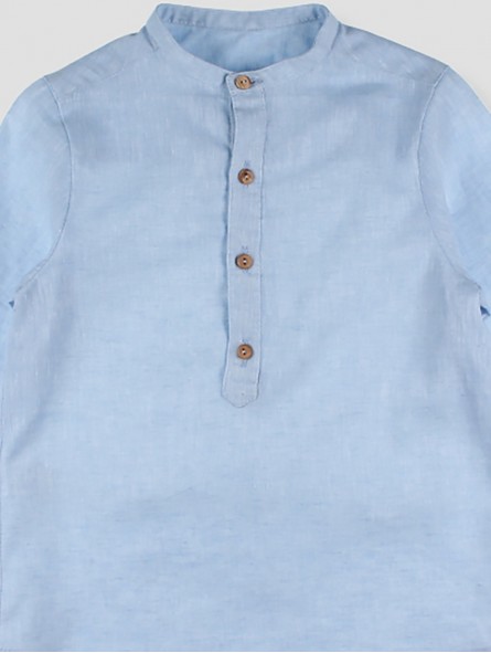 Camisa Veneza