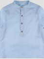 Camisa Veneza