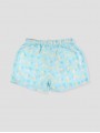 Marrakech boy swim shorts Marrakech boy swim shorts