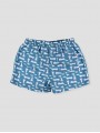 Waldi boy swim shorts