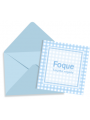 GIFT CARD 100€