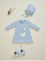 PATO 2