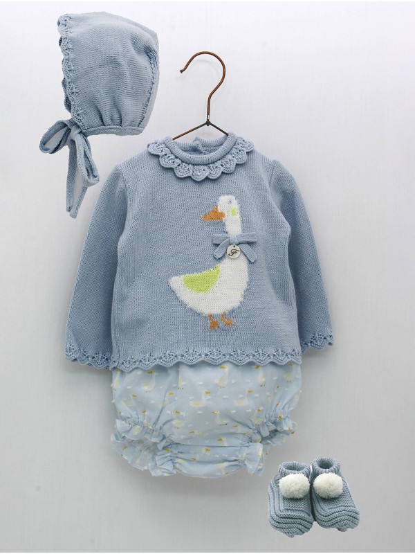PATO 4