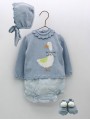 PATO 4