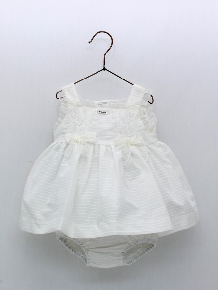 Baby girl romper Baby girl romper