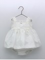 Baby girl romper Baby girl romper