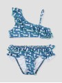 Waldi girl bikini