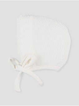 Capota ponto O Teatro