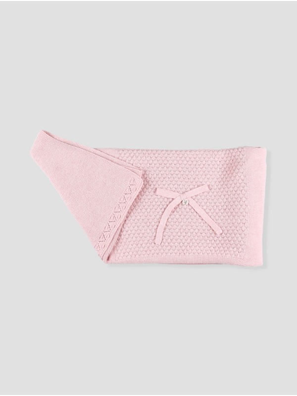 Ladera blanket