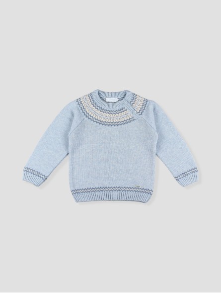 Jersey Ladera