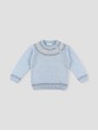 Jersey Ladera