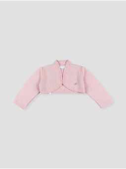 Chaqueta El Circo