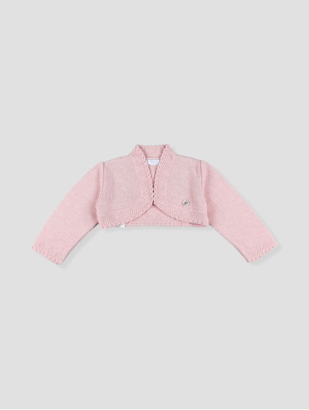 Chaqueta El Circo