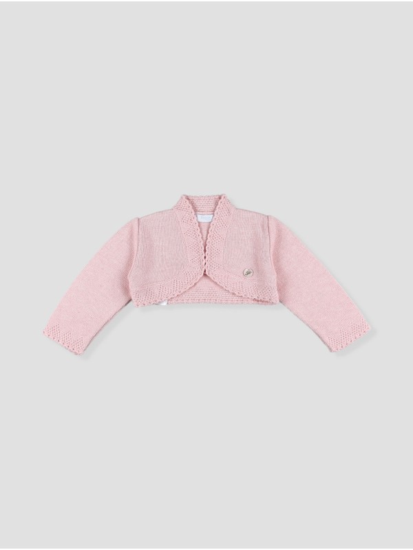 Chaqueta El Circo