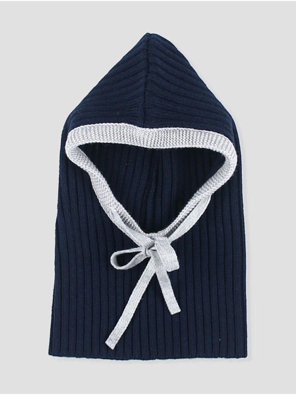 Balaclava