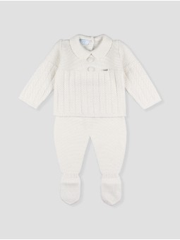 Primeira posta criança O Teatro