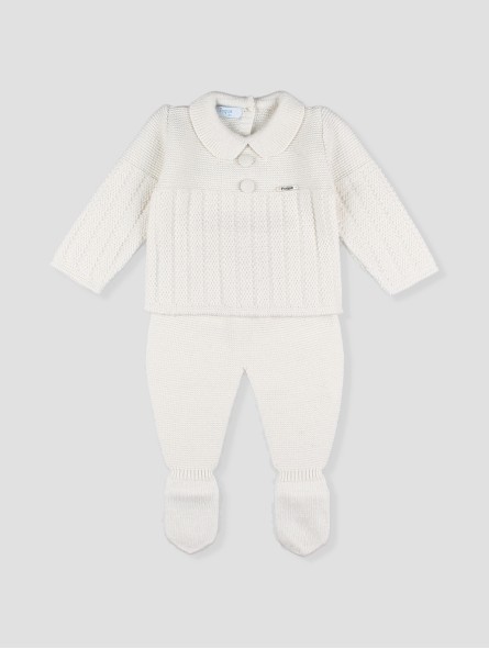 Primeira posta criança O Teatro