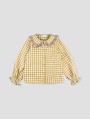 Blusa O Vinhedo Blusa O Vinhedo