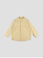 Camisa O Vinhedo