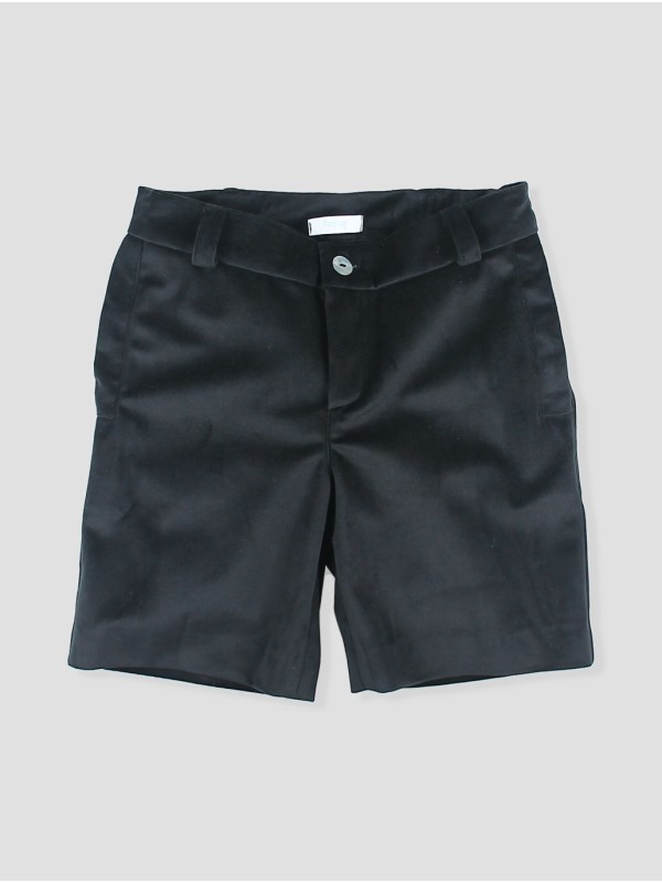 Pantalón corto El Ballet