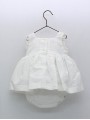 Baby girl romper Baby girl romper