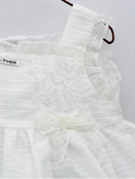Baby girl romper Baby girl romper