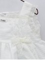 Baby girl romper Baby girl romper