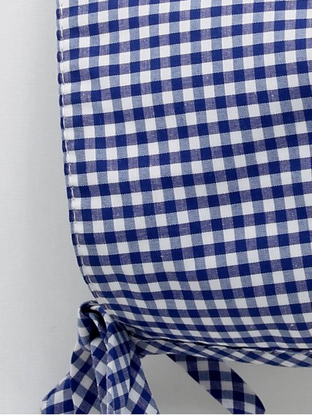 Baby girl bonnet Baby girl bonnet