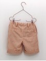 Boy bermuda shorts Boy bermuda shorts