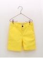 Pantalón corto 