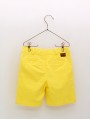 Pantalón corto 
