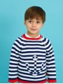 Camisola Ancora