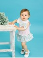 La Toscana girl set