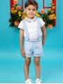 Paris boy set Paris boy set